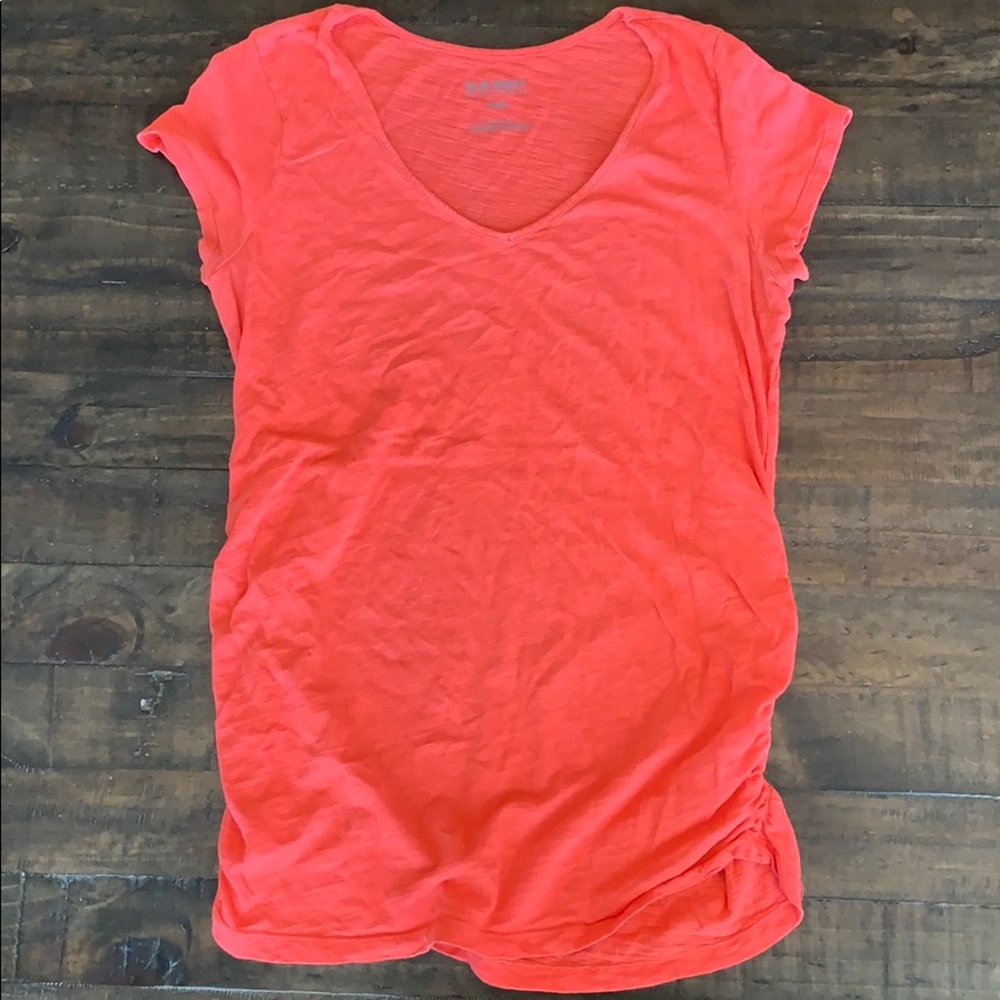 Maternity T-shirt
